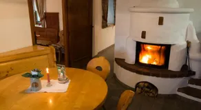 Biohof Sattler - Image 3