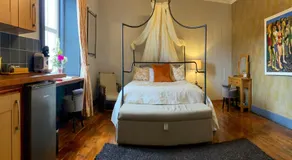 Red Lion, Coorie Inn - Image 2