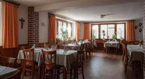 Gasthof Hosbein - Image 3