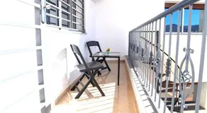 Residence Issrae I - Image 3