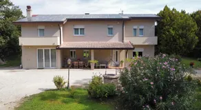 Agriturismo Oasi Silente - Image 4