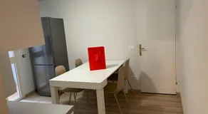 appartamento di via Monterone - Image 4