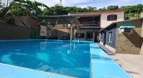 Suítes em Cananéia SP - Image 3