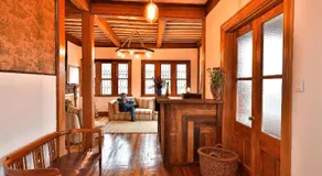 Hostal La Cofa - Image 3