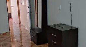 ApartADE - Image 5