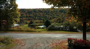 The Open Door in Jefferson NY - Image 5
