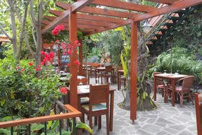 VILA VENTURA APARTMENT HOTEL - Image 5