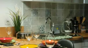 Casita Aljibe - Image 3