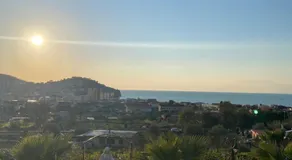L'oasi del Tuffatore - Image 4