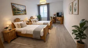 Pension Ursula - Image 2