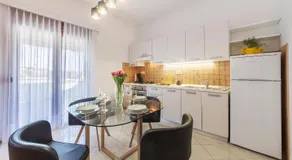 Apartment Samanta - Image 3