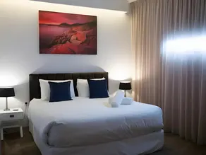 Bay Of Fires Apartments - Suite 2 - Image 2