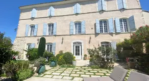 Le Vieux Castel - Image 5
