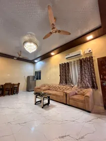 Saaz villa - Image 2