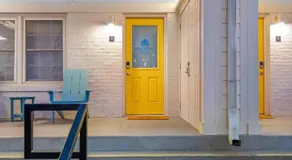 Harmony House - Image 5