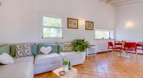Ideal Property Mallorca - Can Flauta - Image 4