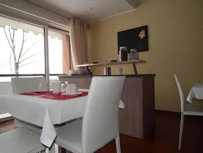 B&B Botton D'Oro 2 - Image 3