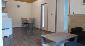 Penzion Renata - Image 4