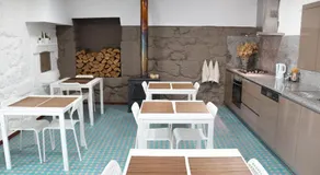 Quinta de Requeixo - Image 3