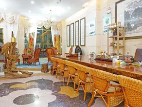 Pu'er Meiqiang Hotel - Image 5