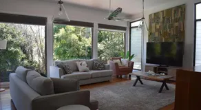 IndulgeAtSurfriders - Image 2