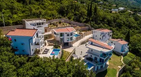 Dolaca Villas - Image 3