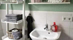 Hygge l - Image 2