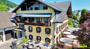 Lexenhof - Image 3