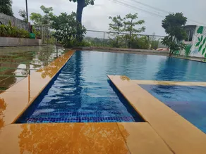JenJon Karjat Resort - Hallelujah Villa - Image 3