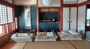 泰山木美山 - Image 2