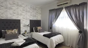 Anja Guesthouse - Image 5