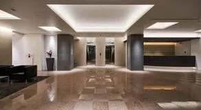 Hotel Royal Garden Kisarazu / Vacation STAY 72221 - Image 3