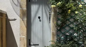 L ancien presbytere - Image 2