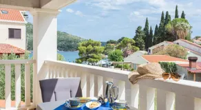 Villa Prestige - Image 4
