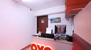 Hotel O Azimaju Guesthouse - Image 5