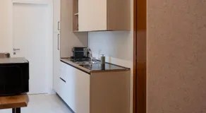Sassimori casa vacanza - Image 2