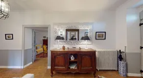 Les Terrisses - Chambres d'hôtes avec piscine - Image 5