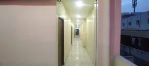 Hotelzova - Image 2