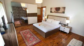 Villa River Village - Image 2