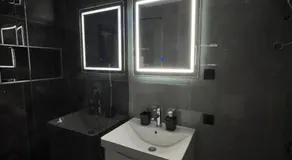 Raba Apartments - Image 5