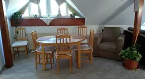 Koko Apartman - Image 3