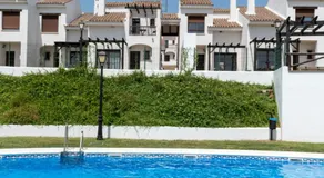 Casa Rural Sierramagna de 1 Dormitorio - Image 2