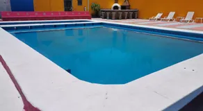 Hotel Tlacotalpan - Image 5