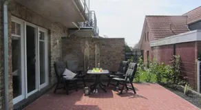Ferienwohnung Sturmeck - Image 3