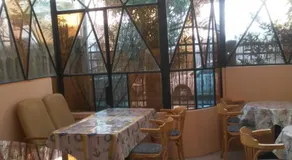 Hotel Villa Morgana - Image 5