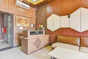 Hotel Season Park 2 - Image 1