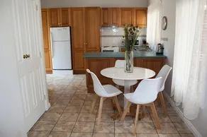 Wypinga B&B - Pet Friendly - Image 3