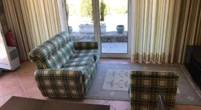 Quinta do Atoleiro - Image 4