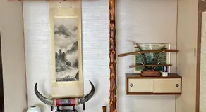 華明の宿 - Image 3