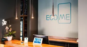 ECOME Hotel - Image 4